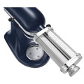 Kitchenaid Artisan Series 5 - Quart Tilt - Head Stand Mixer, Wildflower, KSM156CXWF