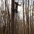 Lockdown 21 ft. 2 - Man Ladder Treestand LD202E