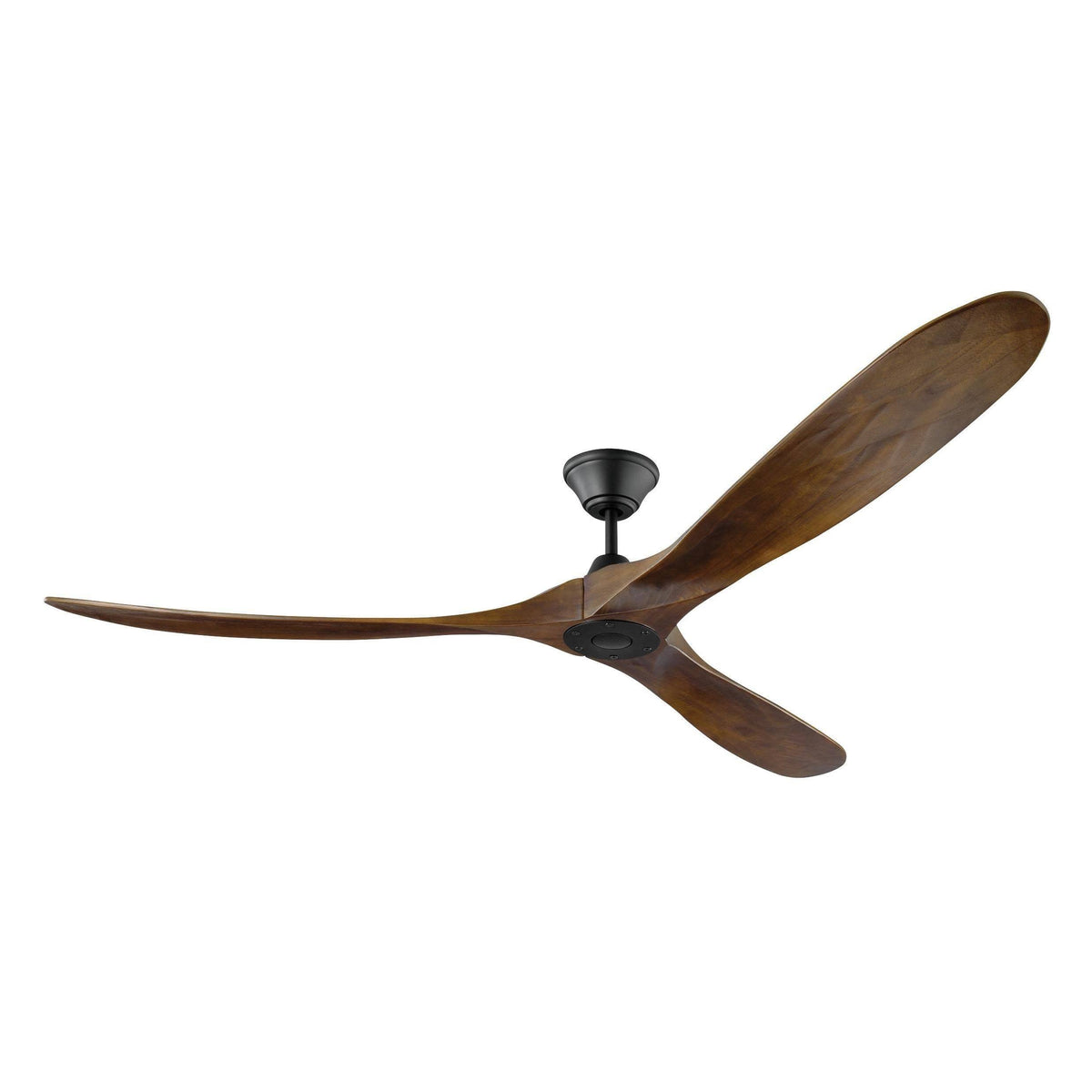 Monte Carlo Maverick Max 70" Ceiling Fan, Ceiling Fan for Home