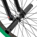 JOYSTAR Brockway Freestyle Kids BMX Bikes 20" Kids Bicycles for 6 - 11 Years Old Boys Girls, Multiple Colors