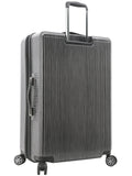 Swiss Tech Excursion 29" Hard Side Rolling Upright Luggage - Charcoal