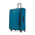 American Tourister POP Max 3 Piece Softside Luggage Set