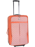 Signature 4-Piece Luggage Set, Power Tool