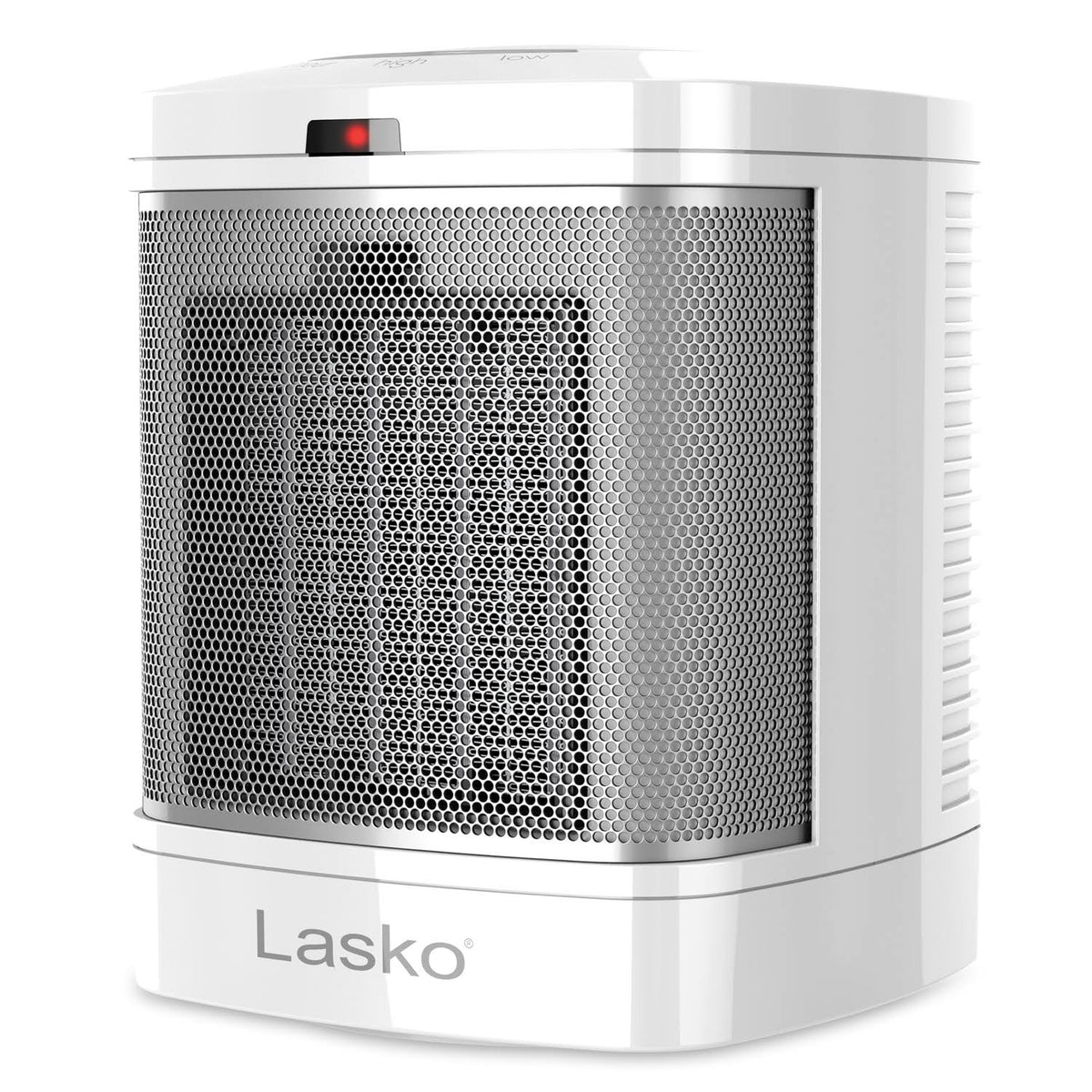 Lasko Bathroom Heater - CD08200