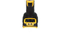 Dewalt 1/2" Cordless Impact Wrench, Home Lighting Fixture