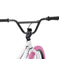 JOYSTAR Brockway Freestyle Kids BMX Bikes 20" Kids Bicycles for 6 - 11 Years Old Boys Girls, Multiple Colors