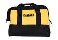 DEWALT 20V MAX XR Hammer Drill and ATOMIC Impact Driver 2 Tool Cordless Combo Kit with (2) 4.0ah Batteries, Charger, and Bag DCK2050M2