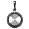 Gibson Home 71 Piece Stainless Steel Silver Cookware Combo Set