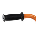 Pixar Buzz Lightyear 16 in Bike by Huffy, Black