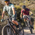 Schwinn Axum Comp, 29 - In. Adult Unisex, Mountain Bike, Medium Frame, Black