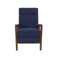 Christopher Knight Home Neihart Waterfall Back Pushback Recliner
