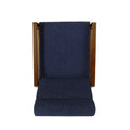 Christopher Knight Home Neihart Waterfall Back Pushback Recliner