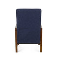 Christopher Knight Home Neihart Waterfall Back Pushback Recliner