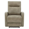 Lena Zero Wall Hugger Electric Recliner