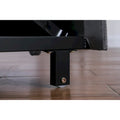 Versatile Sleeper Chair with Removable Pillow