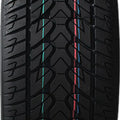Fullway HS266 All-Season 305/30R26 109V XL Passenger Tire