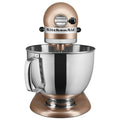 Kitchenaid Artisan Series 5 - Quart Tilt - Head Stand Mixer, Wildflower, KSM156CXWF