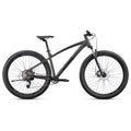 Schwinn Axum Comp, 29 - In. Adult Unisex, Mountain Bike, Medium Frame, Black