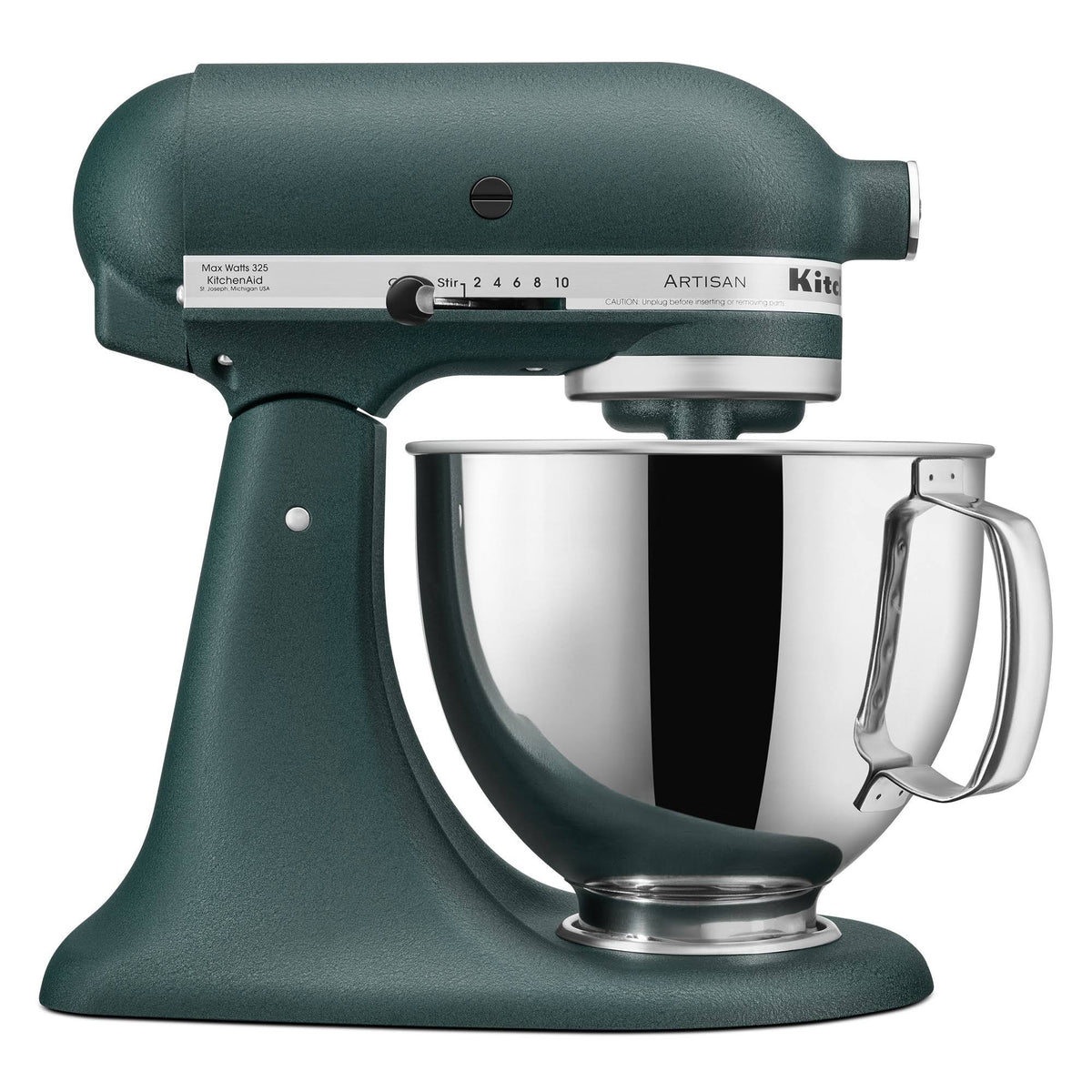 KitchenAid Artisan 10-Speed Stand Mixer - Hearth & Hand