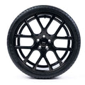 Fullway HS266 All-Season 305/30R26 109V XL Passenger Tire