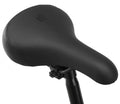 24" Durham Mountain Bike, 21 Speeds, Black