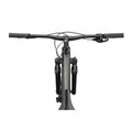 Schwinn Axum Comp, 29 - In. Adult Unisex, Mountain Bike, Medium Frame, Black