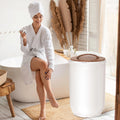 FLYHIT Luxury Towel Warmers for Bathroom