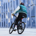 Oraimo Electric Bike for Adults with 350W BAFANG Motor