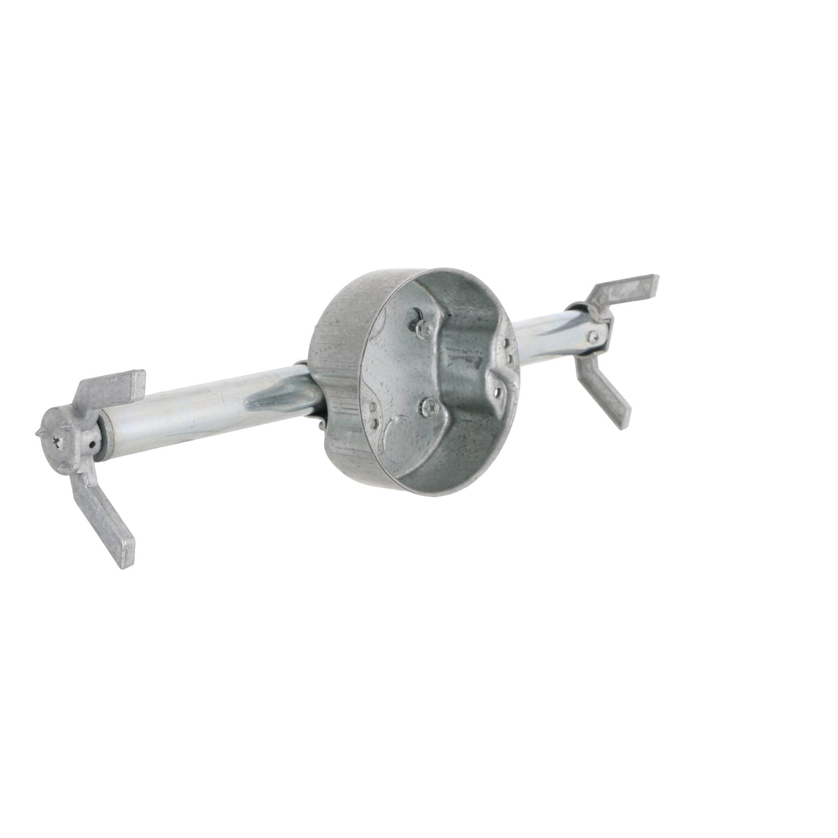 Hubbell 936 Raco Ceiling Fan Box and Support, Ceiling Fan for Home