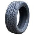 Fullway HS266 All-Season 305/30R26 109V XL Passenger Tire