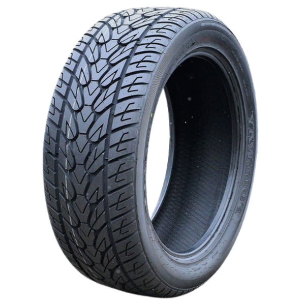 Fullway HS266 All-Season 305/30R26 109V XL Passenger Tire