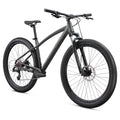Schwinn Axum Comp, 29 - In. Adult Unisex, Mountain Bike, Medium Frame, Black
